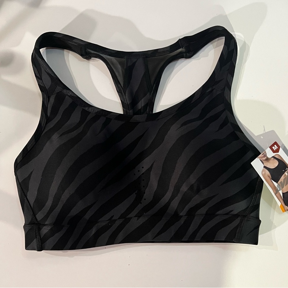 AVIA Sports Bra Medium